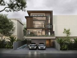 Serangoon Garden Estate (D19), Semi-Detached #639744471